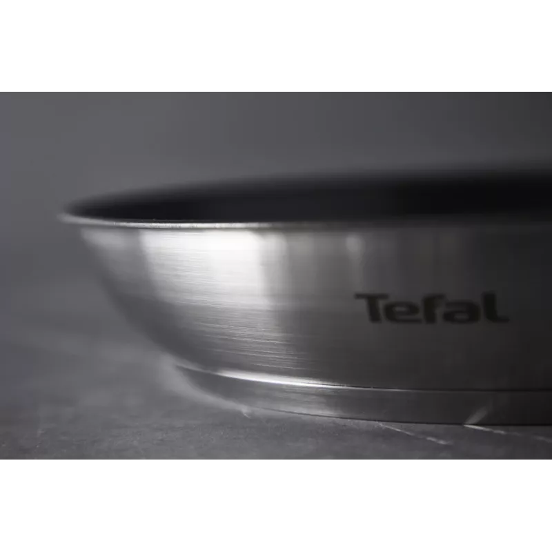 Universaalne pann Tefal E49206
