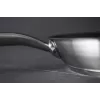Universaalne pann Tefal E49206