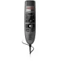 Philips SpeechMike Premium USB dikteerimismikrofon