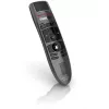 Philips SpeechMike Premium USB dikteerimismikrofon