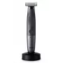 Braun XT5300 Must Nickel-Metal Hydride (NiMH)