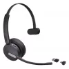 Yealink BH70 Mono Teams USB-C/A peakomplekt
