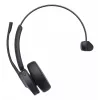 Yealink BH70 Mono Teams USB-C/A peakomplekt