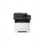 KYOCERA ECOSYS MA4000x Laser A4 1200 x 1200 DPI 40 ppm