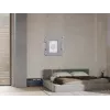Ecovacs WINBOT W2 2600 mAh