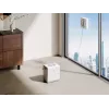 Ecovacs WINBOT W2 2600 mAh