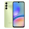 Samsung Galaxy A05s 17 cm (6,7 tolli) Dual SIM Android 13 4G USB Type-C 4 GB 128 GB 5000 mAh Roheline