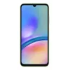 Samsung Galaxy A05s 17 cm (6,7 tolli) Dual SIM Android 13 4G USB Type-C 4 GB 128 GB 5000 mAh Roheline