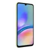 Samsung Galaxy A05s 17 cm (6,7 tolli) Dual SIM Android 13 4G USB Type-C 4 GB 128 GB 5000 mAh Roheline