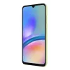 Samsung Galaxy A05s 17 cm (6,7 tolli) Dual SIM Android 13 4G USB Type-C 4 GB 128 GB 5000 mAh Roheline