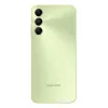 Samsung Galaxy A05s 17 cm (6,7 tolli) Dual SIM Android 13 4G USB Type-C 4 GB 128 GB 5000 mAh Roheline