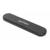 Manhattan M.2 NVMe SATA USB-C USB-A 10 Gbps must SSD-korpus