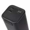 Kaasaskantav akupank Maclean MCE335, 24600 mAh