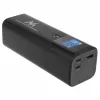 Kaasaskantav akupank Maclean MCE335, 24600 mAh
