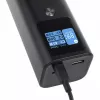 Kaasaskantav akupank Maclean MCE335, 24600 mAh