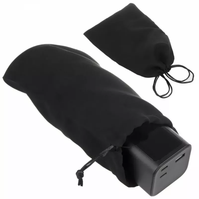 Kaasaskantav akupank Maclean MCE335, 24600 mAh