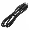 Kaasaskantav akupank Maclean MCE335, 24600 mAh