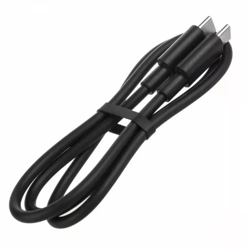 Kaasaskantav akupank Maclean MCE335, 24600 mAh