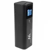 Kaasaskantav akupank Maclean MCE335, 24600 mAh