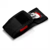 Tangikomplekt Knipex 00 20 72 V04 XS Must Roostevaba teras 30mm 45mm 110mm