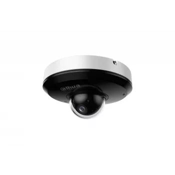 Dahua Technology SD1A404DB-GNY Kupliga IP valvekaamera Sise- ja välistingimustesse 2560 x 1440 pikslit Lae/seinale