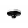 Dahua Technology SD1A404DB-GNY Kupliga IP valvekaamera Sise- ja välistingimustesse 2560 x 1440 pikslit Lae/seinale