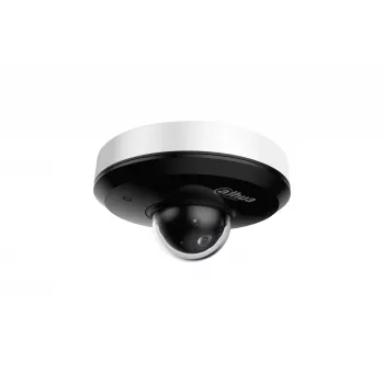 Dahua Technology SD1A404DB-GNY Kupliga IP valvekaamera Sise- ja välistingimustesse 2560 x 1440 pikslit Lae/seinale