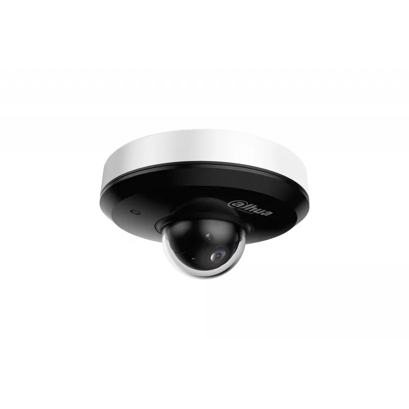 Dahua Technology SD1A404DB-GNY Kupliga IP valvekaamera Sise- ja välistingimustesse 2560 x 1440 pikslit Lae/seinale
