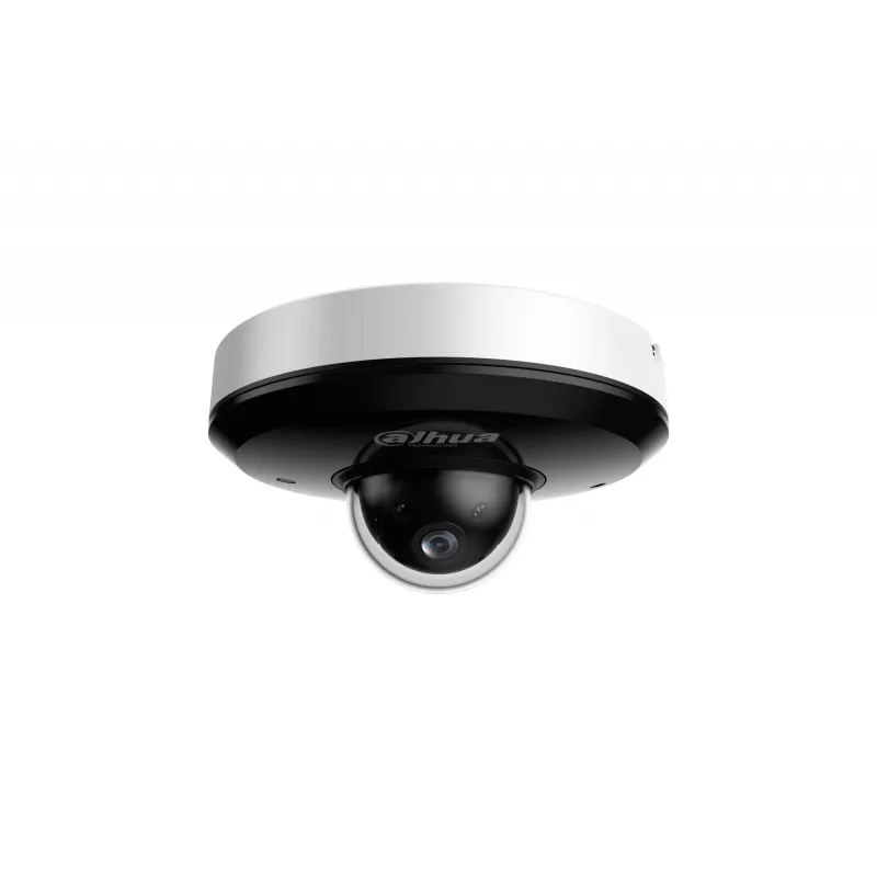 Dahua Technology SD1A404DB-GNY Kupliga IP valvekaamera Sise- ja välistingimustesse 2560 x 1440 pikslit Lae/seinale
