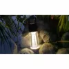 Laagrilatern Led Lenser 500929