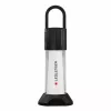 Laagrilatern Led Lenser 500929