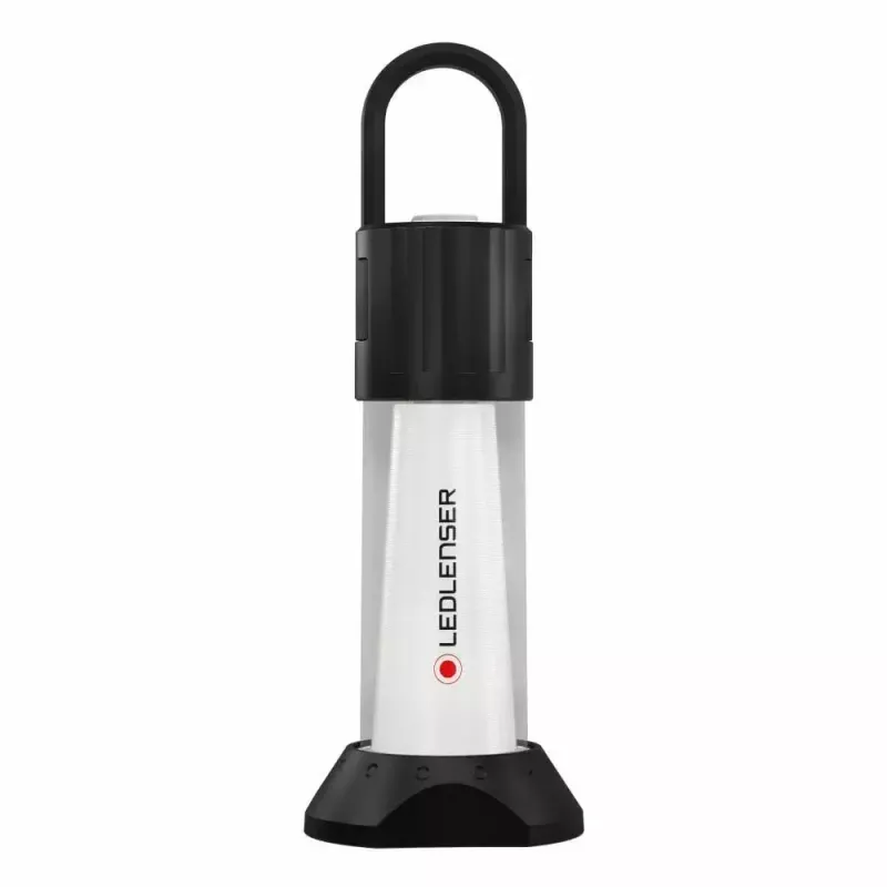 Laagrilatern Led Lenser 500929
