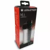 Laagrilatern Led Lenser 500929