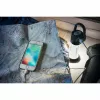 Laagrilatern Led Lenser 500929