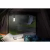 Laagrilatern Led Lenser 500929