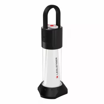 Laagrilatern Led Lenser 500929