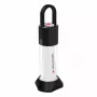 Laagrilatern Led Lenser 500929