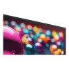 LG UHD AI 43UA75006LA 109,2 cm (43 tolli) 4K Ultra HD nutiteler, Wi-Fi, must