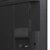 LG UHD AI 43UA75006LA 109,2 cm (43 tolli) 4K Ultra HD nutiteler, Wi-Fi, must