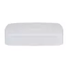 Dahua Technology WizSense NVR4104-EI 1U valge