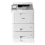 Brother HL-L9470CDNT laserprinter Värviline 2400 x 600 DPI A4