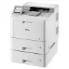 Brother HL-L9470CDNT laserprinter Värviline 2400 x 600 DPI A4