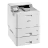 Brother HL-L9470CDNT laserprinter Värviline 2400 x 600 DPI A4