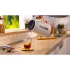Bosch TWK1M121 elektriline veekeetja 1,7 L 2400 W Valge
