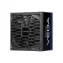 Chieftec Vega PPG-850-S toiteplokk 850 W 20+4 pin ATX ATX Must