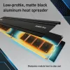 MICRON / CRUCIAL mälu - Crucial Pro - DDR5-5600 UDIMM - 64 GB komplekt (32 GB x2)