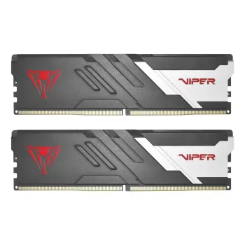 PATRIOT MEMORY mälu - Viper Venom - 32 GB 2 x 16 GB DDR5 7000 MHz