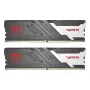 PATRIOT MEMORY mälu - Viper Venom - 32 GB 2 x 16 GB DDR5 7000 MHz