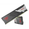 PATRIOT MEMORY mälu - Viper Venom - 32 GB 2 x 16 GB DDR5 7000 MHz