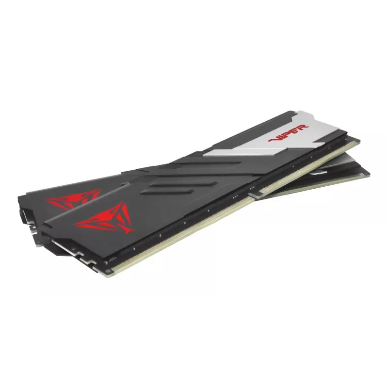 PATRIOT MEMORY mälu - Viper Venom - 32 GB 2 x 16 GB DDR5 7000 MHz